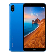 گوشی موبایل شیائومی مدل Redmi 7A - ظرفیت 32 گیگابایت