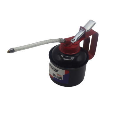 روغن دان پی اس ای مدل YP-POS-1350-350CC