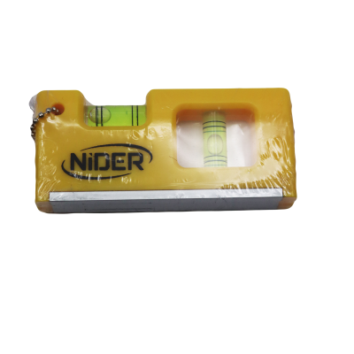 تراز نیدر مدل YP-NDR-100MM تراز  نیدر مدل YP-NDR/100MM