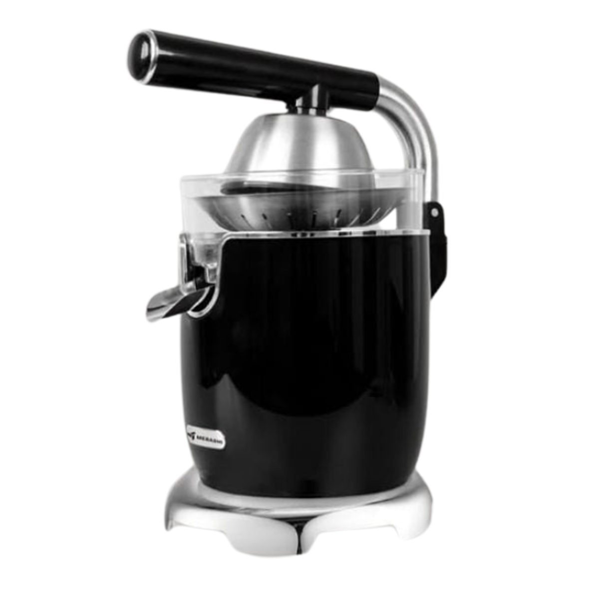 آب مرکبات گیر مباشی مدل ME-JC3010-small-image