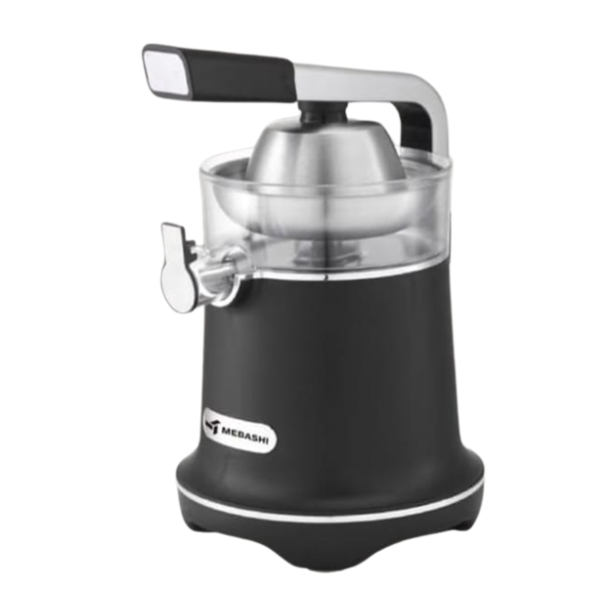 آب مرکبات گیر مباشی مدل ME-JC3011-small-image