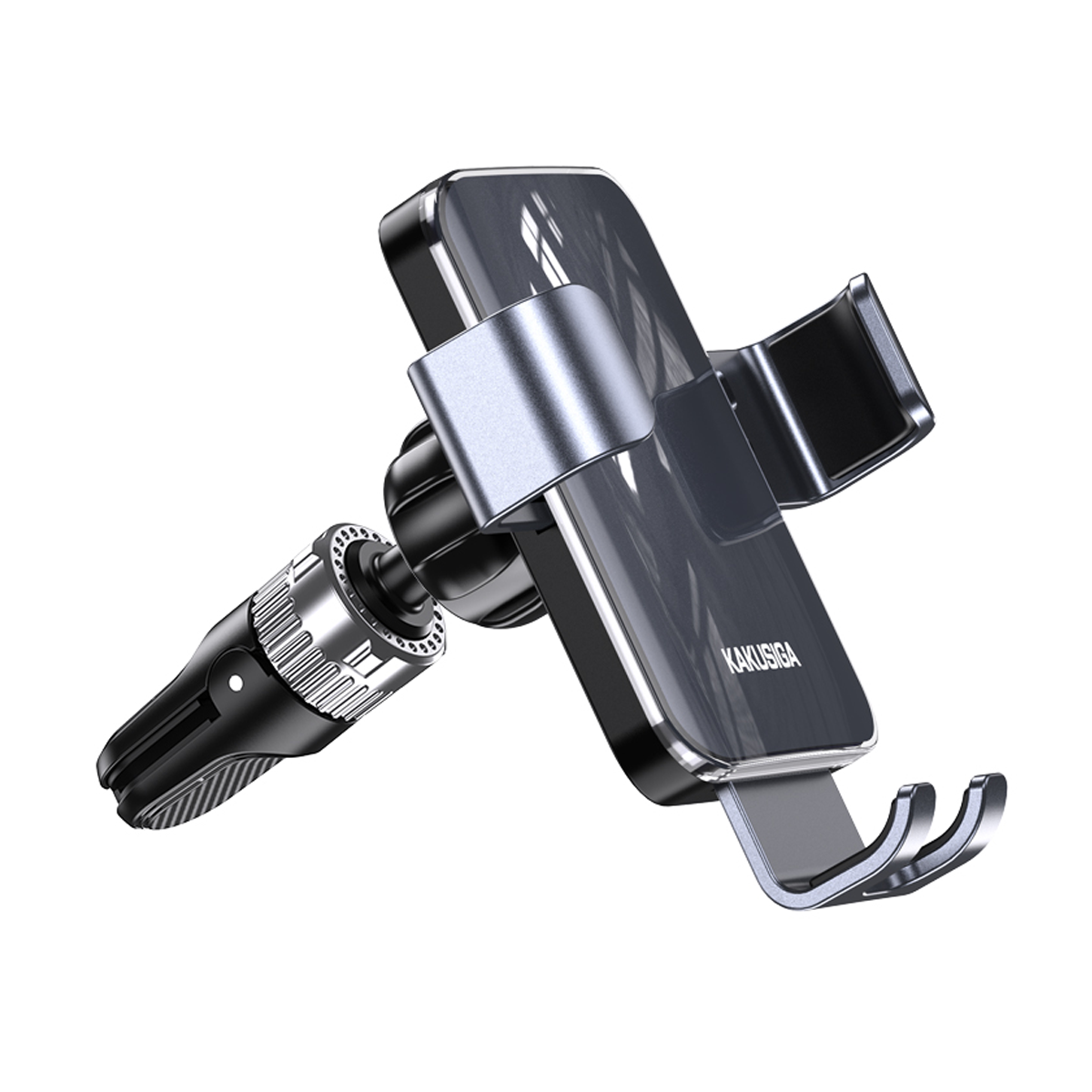 پایه نگهدارنده گوشی کاکوسیگا مدل KSC-1496