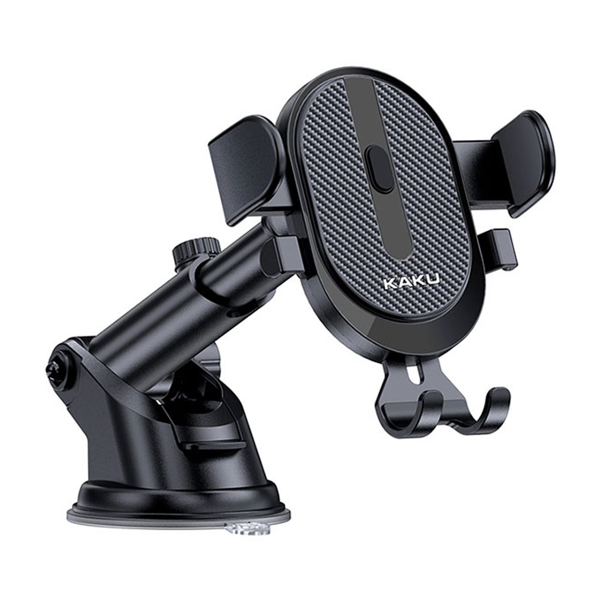 پایه نگهدارنده گوشی کاکوسیگا مدل KSC-468