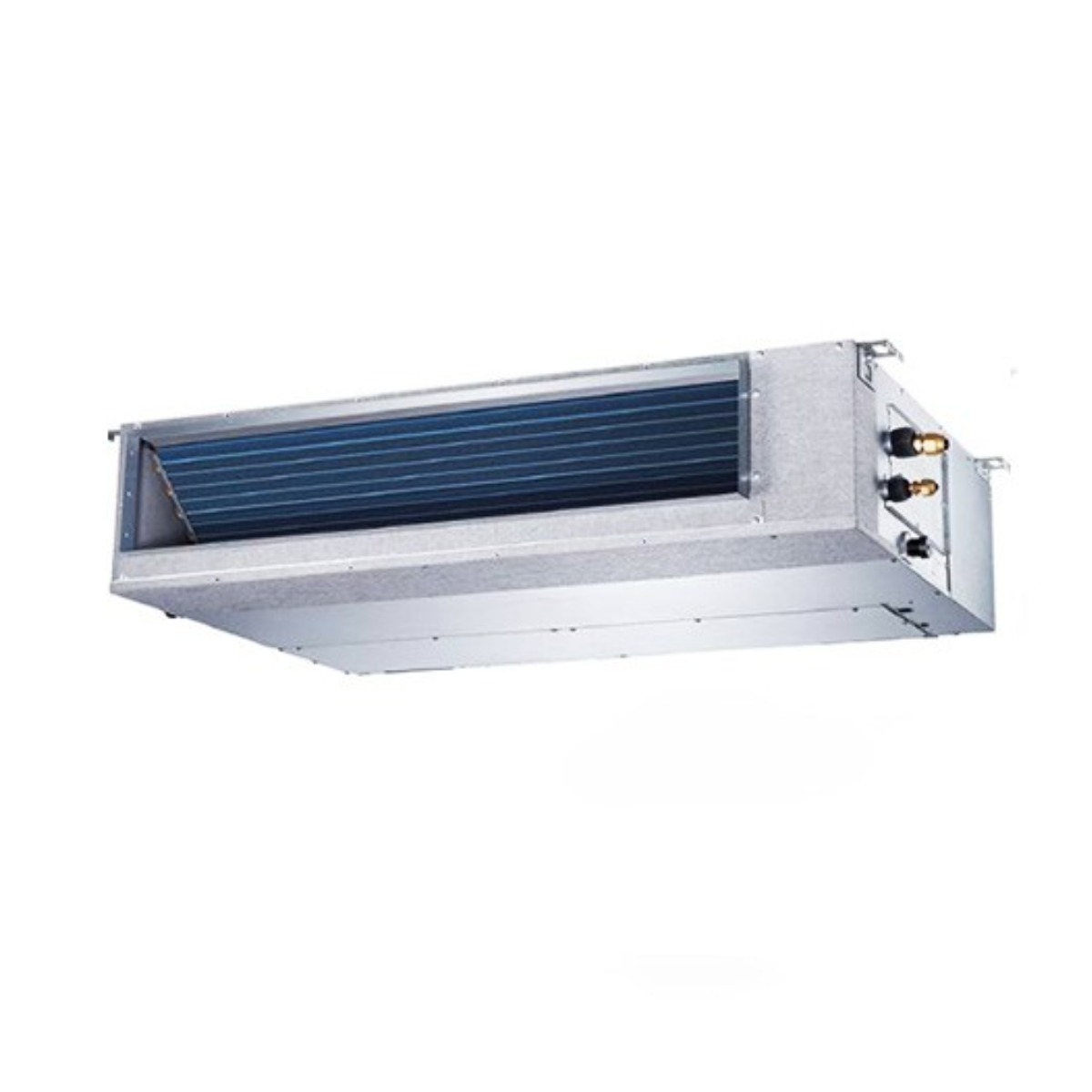 داکت اسپلیت بویمن 60000 مدل BTD-60H-small-image