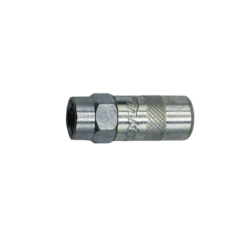 سر گریس پمپ چهار نظام میتا مدل AJ-MITA-4cm