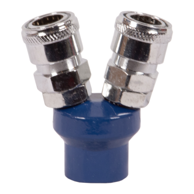 کوپلینگ دوراهی اتصال باد توربو مدل 222 کوپلینگ دوراهی اتصال باد توربو مدل 222