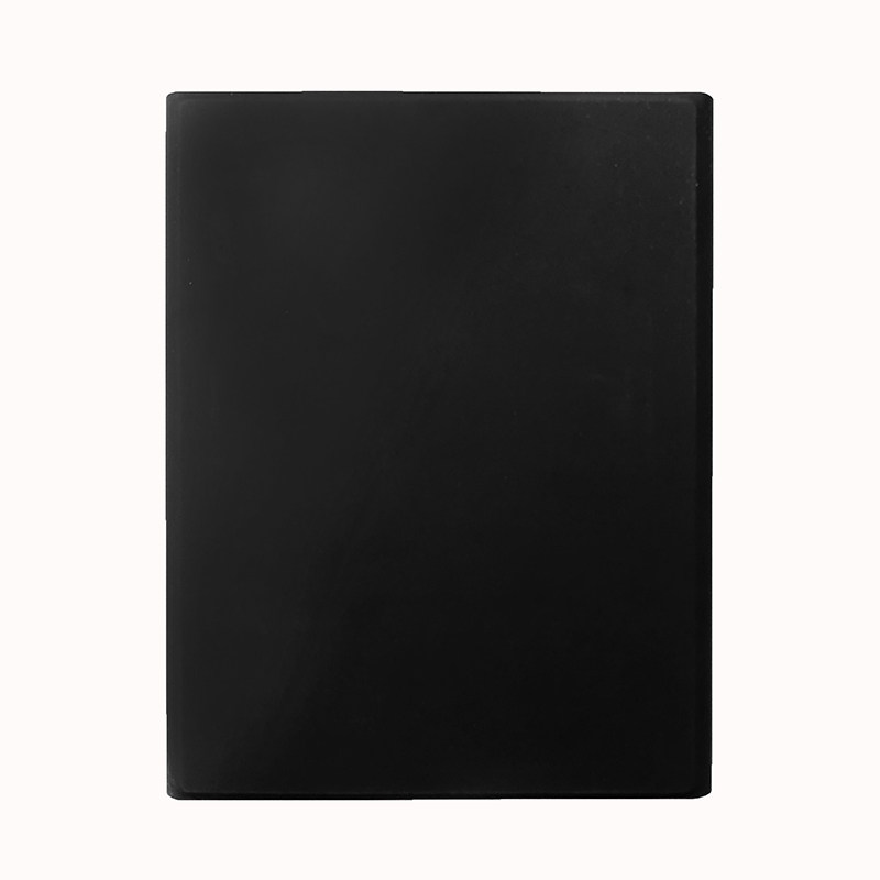 کیف کلاسوری تبلت اپل Ipad Pro 11 2020 نیلکین مدل Premium VLC