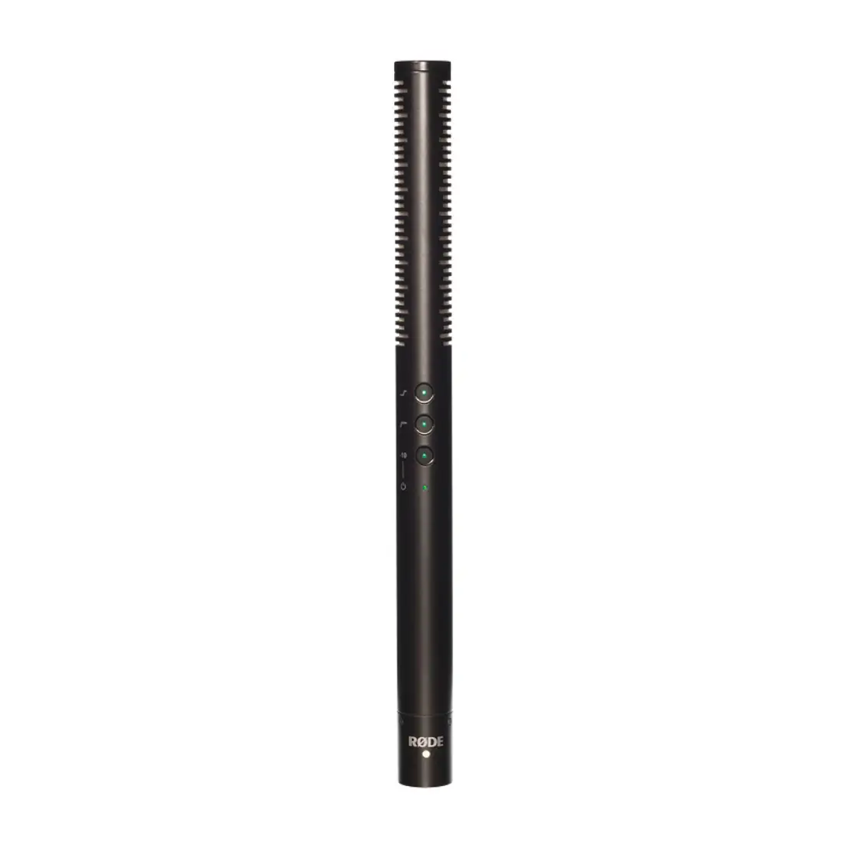 میکروفن شاتگان رود مدل NTG4 Plus-small-image