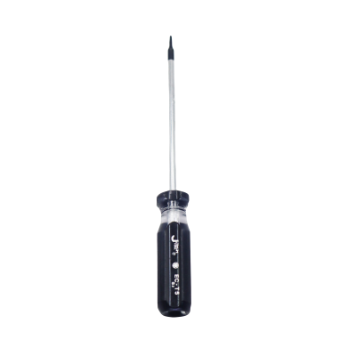 پیچ گوشتی ستاره ای جتک مدل YP-EC-T5