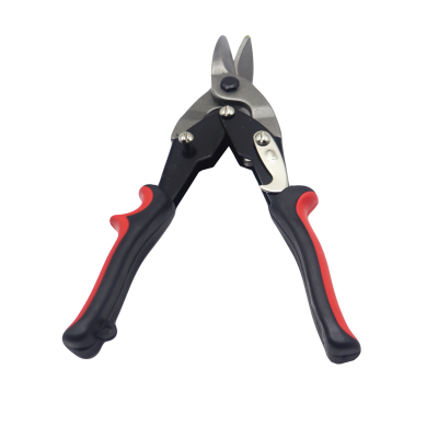 قیچی ورق بر فیدورا مدل YP-MOSTAGHIM-AM1399 قیچی ورق بر فیدورا مدل YP-MOSTAGHIM-AM1399