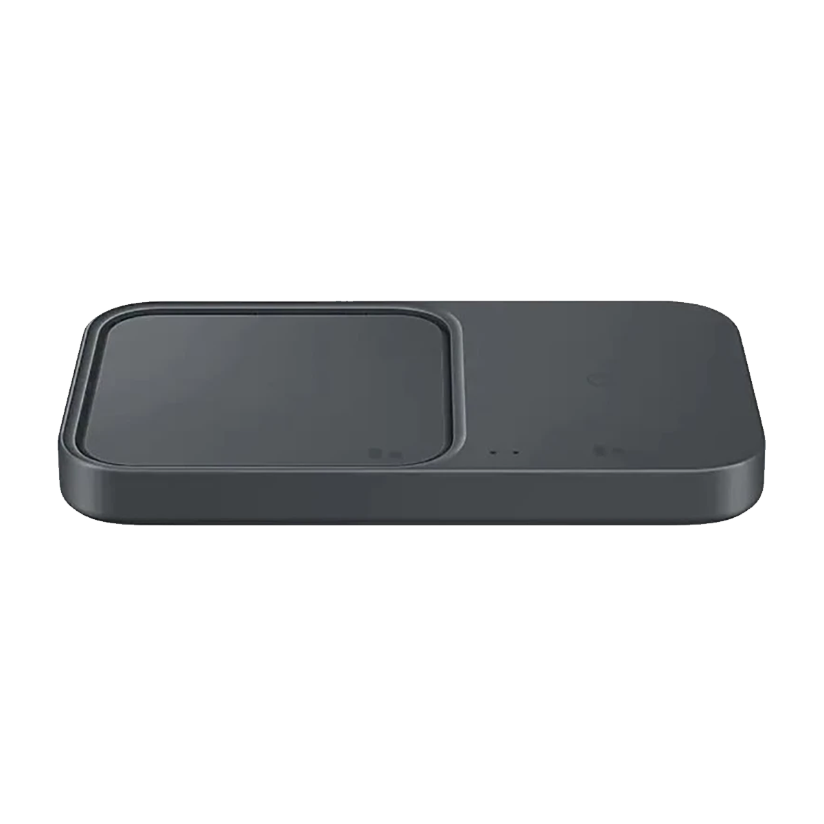 شارژر بی سیم سامسونگ مدل EP-P5400TBEGGB-small-image