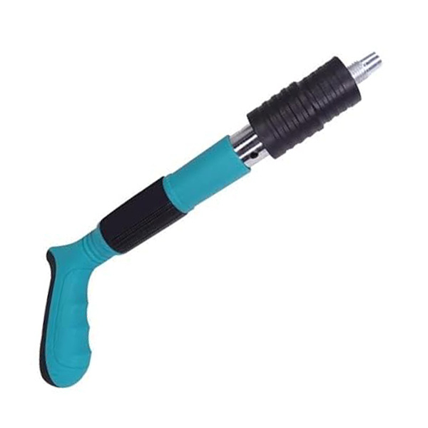 میخ کوب مدل هانیتون 