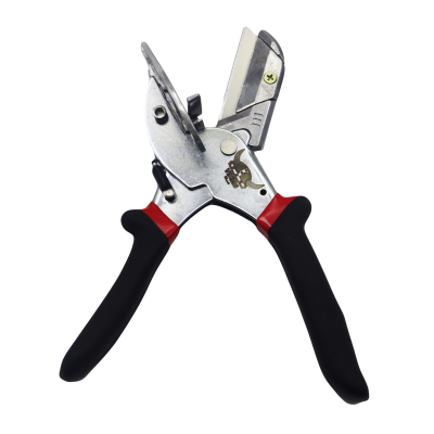 قیچی داکت بر مدل وایکینگ کد YP-AMAOZN-21CM قیچی داکت بر مدل وایکینگ کد YP-AMAOZN-21CM