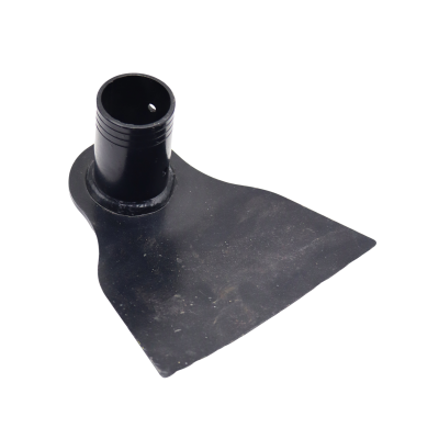 بوته کن مدل YP-JAPAN-16*14.5CM بوته کن مدل YP-JAPAN-16*14.5CM