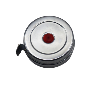 متر 3 متری فیسکو مدل فلزی کد YP-3M 