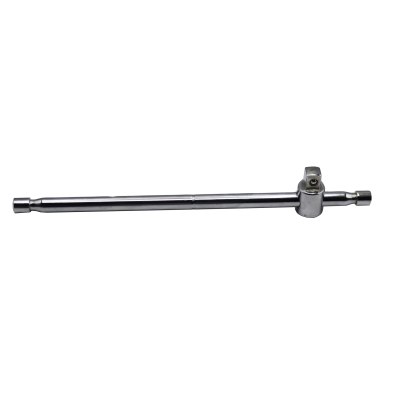 دسته بکس کشویی جی ام مدل  YP-30CM درایو 1/2 اینچ