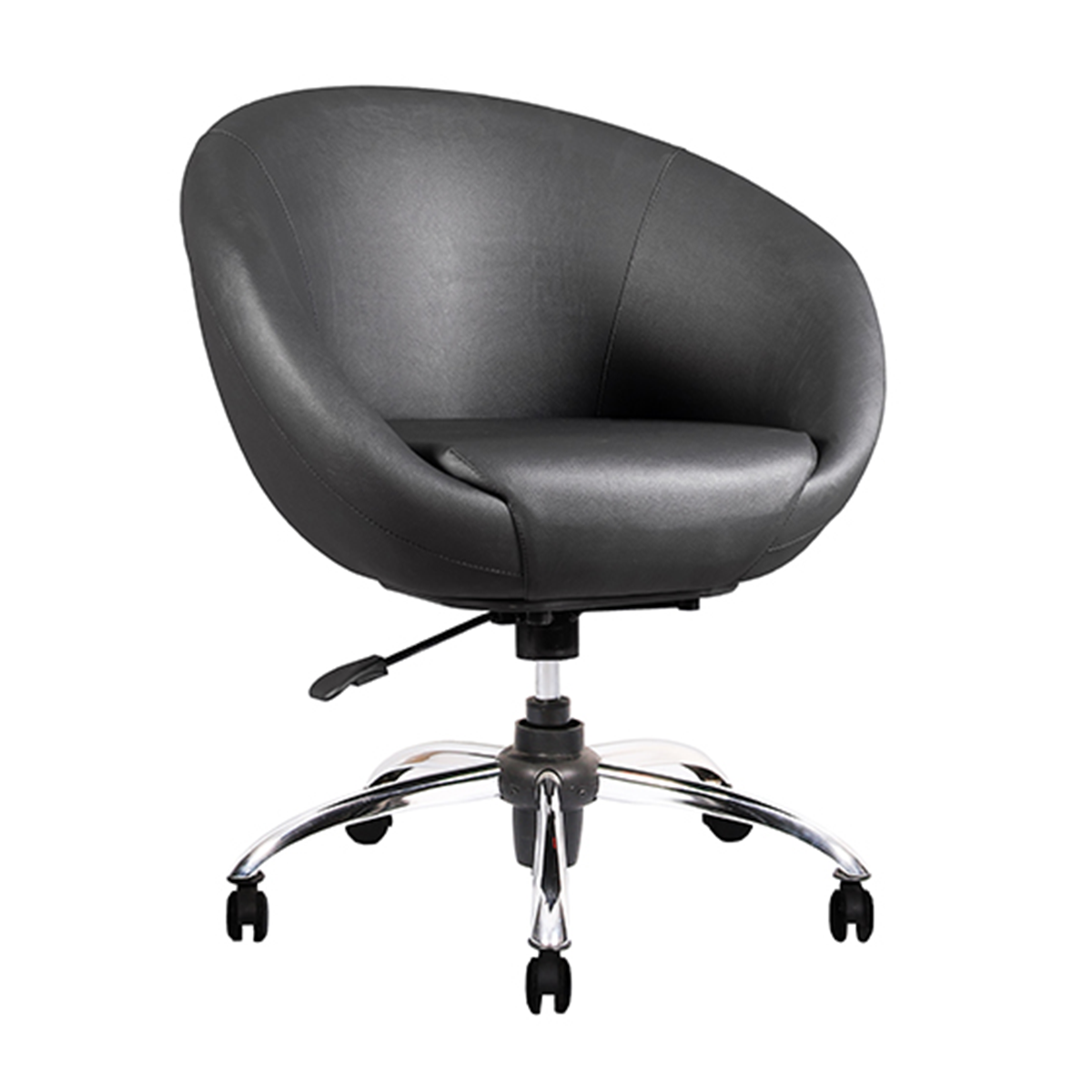 صندلی اداری لیو کد K52-small-image