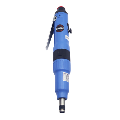 پیچ گوشتی بادی سوماک مدل مستقیم کد YP-ST-4450/BADI 