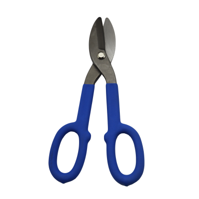 قیچی ورق بر مدل دسته عینکی کد YP--10INCH سایز 10 اینچ قیچی ورق بر مدل دسته عینکی کد YP--10INCH سایز 10 اینچ