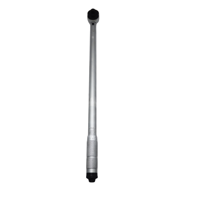 آچار ترکمتر جغجغه ای تاپکس مدل YP-TW-423-2FW/50-350N.M درایو 1/2 اینچ 