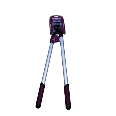 قیچی شاخه زن گاردنا مدل YP-78CM قیچی شاخه زن گاردنا مدل YP-78CM