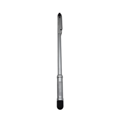 آچار ترکمتر جغجغه ای استارلکس مدل YP-SLHO-292000EW/50-225NM سایز 1/2 اینچ