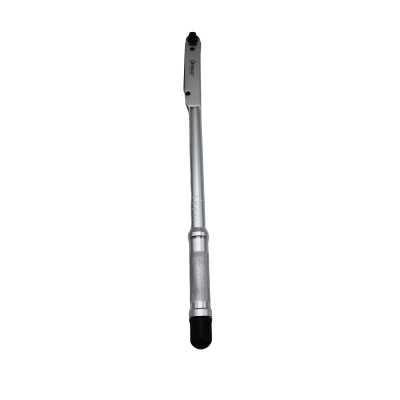 آچار ترکمتر جغجغه ای استارلکس مدل تقه ای کد  YP-SLHO-291000EW/25-135NM سایز 1/2 اینچ