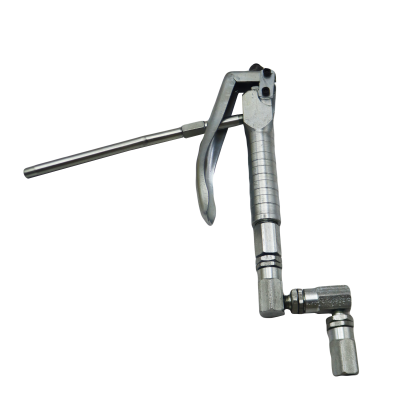 کلت پمپ گریس بادی لوتوس مدل YP-APG-04