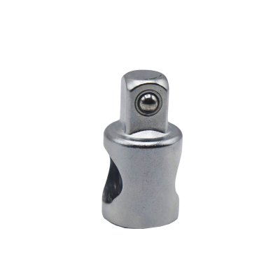 تبدیل بکس مدل YP-4.5CM سایز 1-2 و 3-8 اینچ تبدیل بکس مدل YP-4.5CM سایز 1/2 و 3/8 اینچ