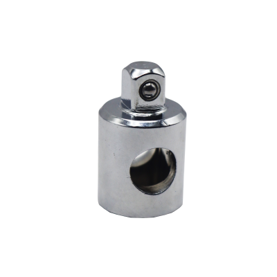 تبدیل بکس مدل YP-3.5 CM سایز 1-2 و 3-8 اینچ تبدیل بکس مدل YP-3.5 CM سایز 1/2 و 3/8 اینچ