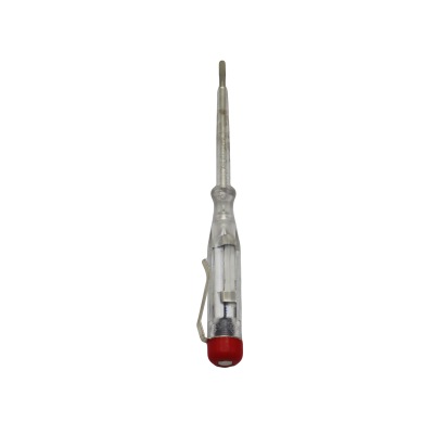 فازمتر مدل YP-14CM