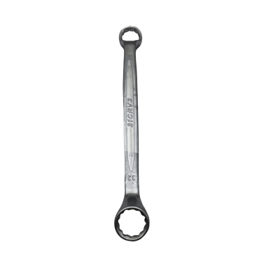 آچار دوسر رینگی تراست مدل YP-3032 سایز 30-32 میلی متر آچار دوسر رینگی تراست مدل YP-3032 سایز 30-32 میلی متر