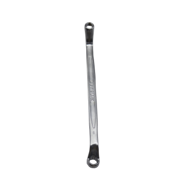 آچار دوسر رینگی تراست مدل YP-89 سایز 8-9 میلی متر آچار دوسر رینگی تراست مدل YP-89 سایز 8-9 میلی متر