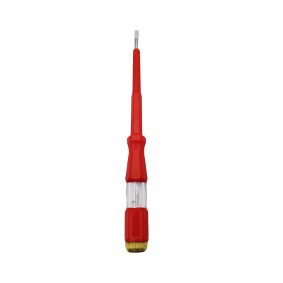 فازمتر استارمکس مدل  YPGH-18.5CM 