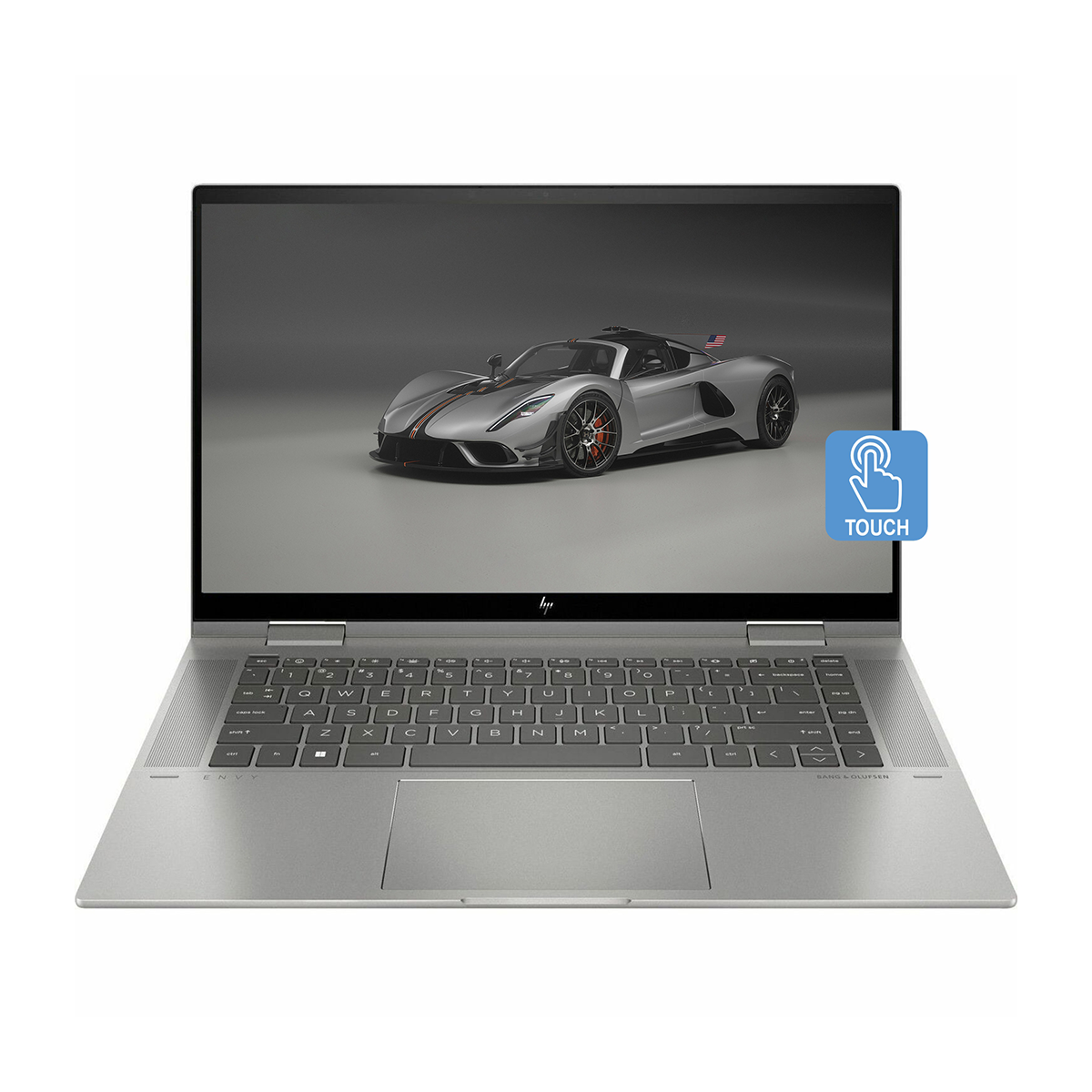 لپ تاپ اچ پی 15.6 اینچی مدل Envy x360 15 EW1058wm i5 13۳5U 8GB 512GB copy-small-image.png
