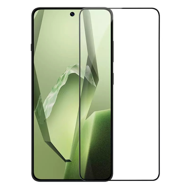 محافظ صفحه نمایش گوشی وان پلاس Ace 5-5 Pro-13R نیلکین مدل CP Plus Pro محافظ صفحه نمایش گوشی وان پلاس Ace 5-5 Pro-13R نیلکین مدل CP Plus Pro