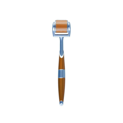 ماساژور زد جی تی اس مدل درمارولر سایز 1.5