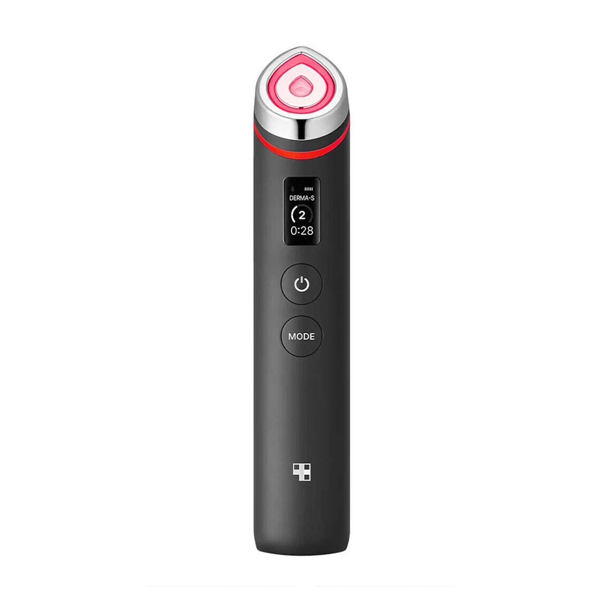 دستگاه جوانساز مدی کیوب مدل Booster Pro