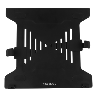 پایه نگهدارنده لپتاپ ارگو مدل WLB008-B