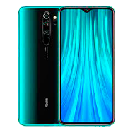 گوشی موبایل شیائومی Redmi Note 8 ظرفیت 128 گیگابایت