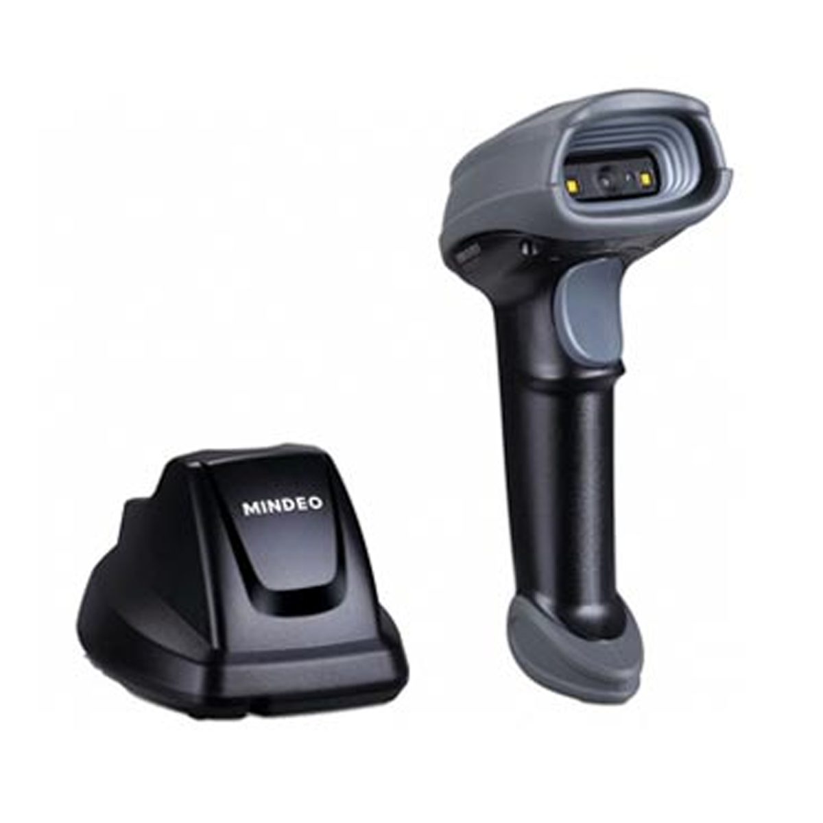 بارکد خوان میندئو مدل CS2290-BT-small-image