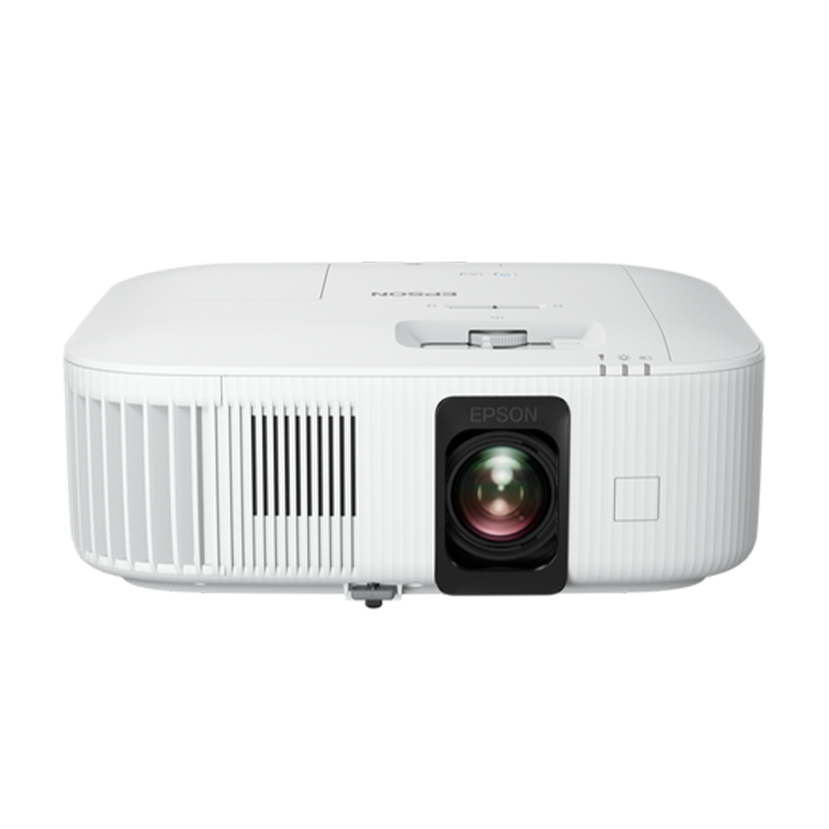ویدئو پروژکتور اپسون مدل EH-TW6250-small-image