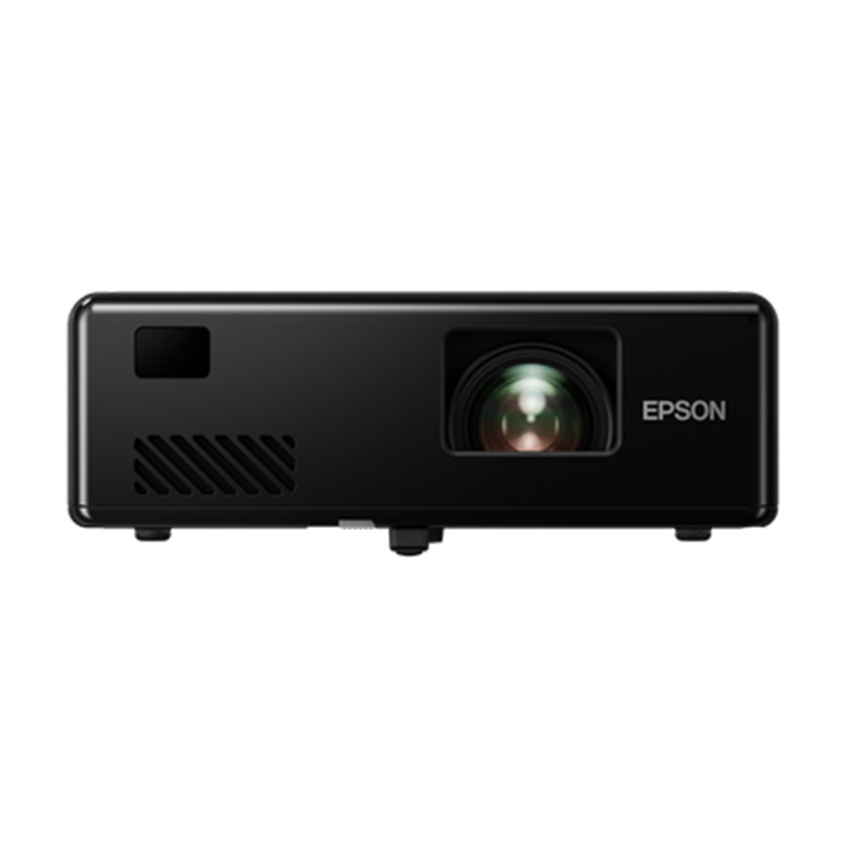 ویدئو پروژکتور اپسون مدل EF-11-small-image