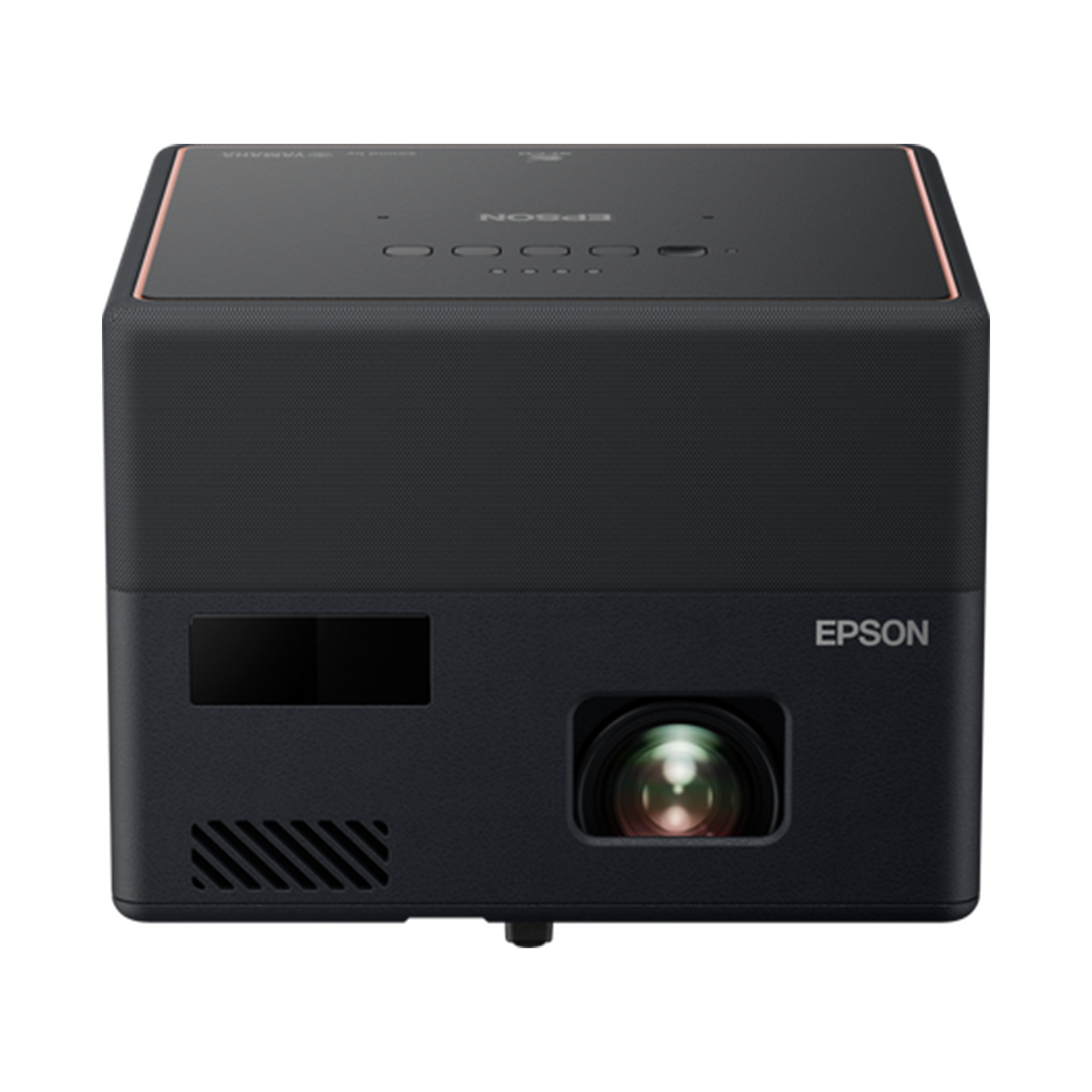 ویدئو پروژکتور اپسون مدل EF-12 ویدئو پروژکتور اپسون مدل EF-12-small-image