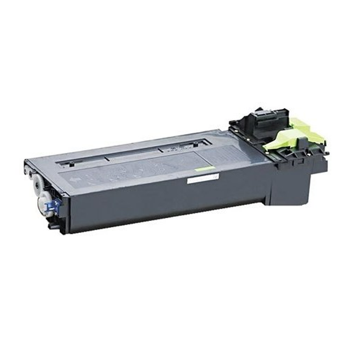 کارتریج تونر شارپ مدل MX-237XT