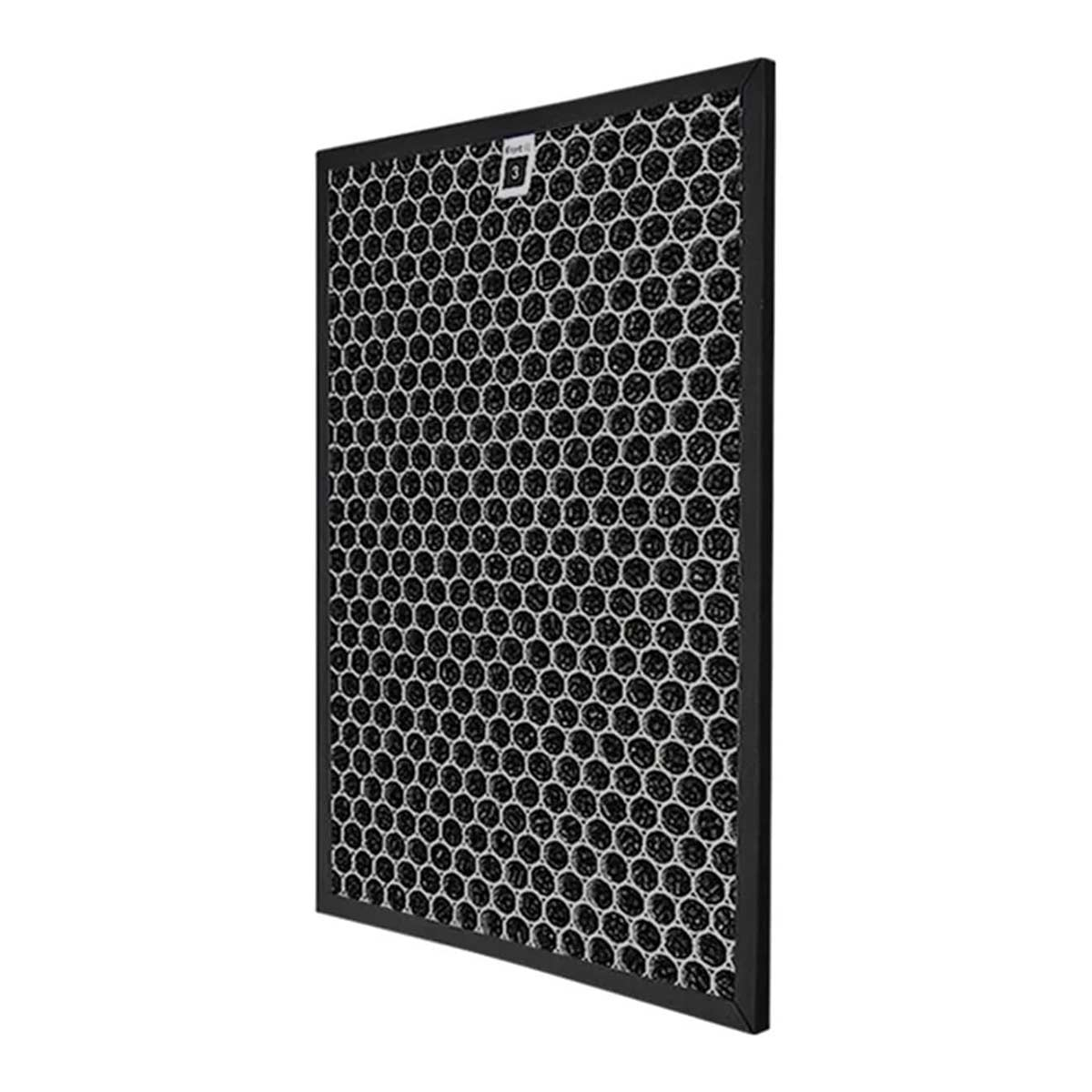 فیلتر تصفیه کننده هوا شارپ مدل FZ-D60HFE-small-image