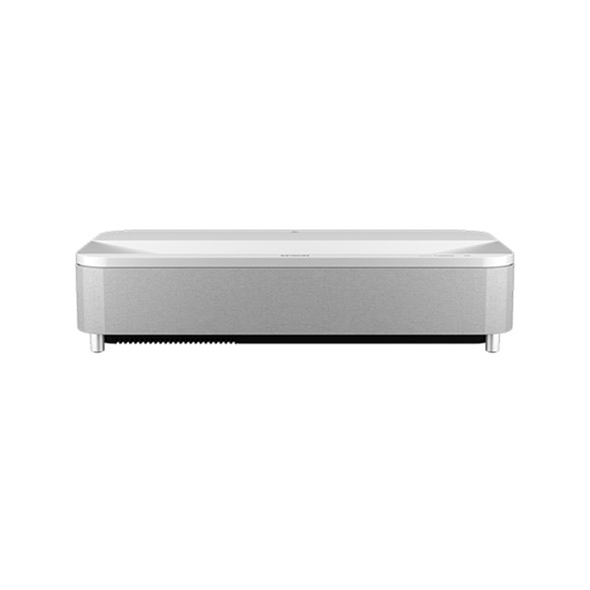 ویدئو پروژکتور اپسون مدل EH-LS800 ویدئو پروژکتور اپسون مدل EH-LS800-small-image