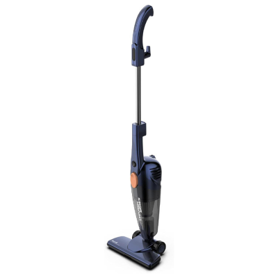 جاروبرقی درما مدل DX118C PRO