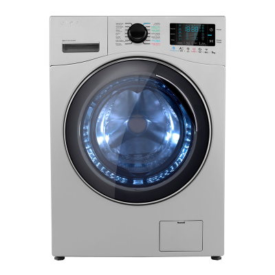 ماشین لباسشویی اسنوا مدل SWM-E91S 