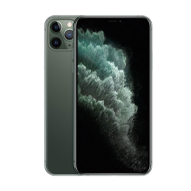 گوشی موبایل اپل مدل آیفون 11 Pro Max ظرفیت 64 گیگابایت